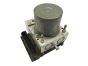 Abs-Pumpe Smart Forfour A4544200175 MR977096 Bosch 63395