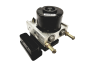 Abs-Pumpe Opel Agila 06.2102-0114.4 06.2109-0148.3 Ate