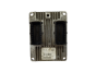 Steuergerät 51819343 61601.139.05 IAW 5SF.M3 Fiat Magneti Marelli 16868