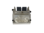 Steuergerät P56038792AA 39754C Chrysler Jeep