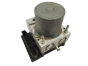 Abs-Pumpe Citroen Peugeot 9649988180 0265234395 0265950517 63277