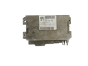 Steuergerät IAW16F.EB 46519634 Fiat Magneti Marelli 46765