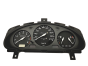 Tacho Kombiinstrument Nissan Micra 81117740 88481624 30536