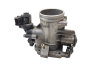 Drosselklappe BMW E36 1247594 1721456 0280140575