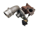 Turbolader GT1544 7700108030 7700107795 Renault 1.9DTI 7701473551 32