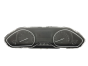 Tacho Kombiinstrument Peugeot 208 9813848780 52086