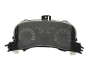 Tacho Kombiinstrument Fiat Doblo 51762258 503001440500 50137