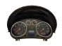 ca18-pk10021eby