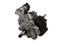 Einspritzpumpe 0445010087 8200659766 1.9 dci Bosch Renault 1145