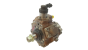 Einspritzpumpe 0445010102 9656300380 1920HT 1.6 HDI TDCI Bosch 51