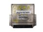 ca2-pk2740eby