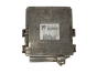 Steuergerät 9635990980 IAW1AP.80 16300.354 PSA Magneti Marelli 3741