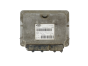 Steuergerät IAW4AF.P2 46817813 Fiat Magneti Marelli 34385