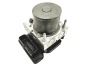 Abs-Pumpe Toyota Avensis 44540-05150 0265254669 Bosch