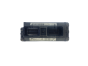 Steuergerät IAW59F.M5 55181151 61600.443.05 Fiat Magneti Marelli 56609