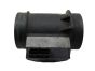 ca3-jj1043eby