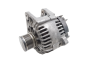 Lichtmaschine Generator 8200667614 TG11C069 1.6 16v 1.5 dci Renault Valeo