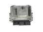 Steuergerät 0281031530 DA6A-12A650-MC Ford Bosch 43079