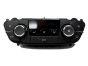 ca5-jj1548eby