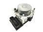 Abs-Pumpe Fiat Grande Punto 51860290 0265800962 Bosch 36425