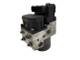 Abs-Pumpe Fiat Multipla 46511174 0273004253 0265216525 6140