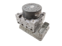 Abs-Pumpe Peugeot 208 9802460980 28.5150-5015.3 Ate 1408
