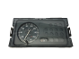 Tacho Kombiinstrument Renault Express 7700305189 Veglia 54815