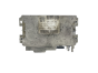Steuergerät IAW16F.EB 46467018 61602.063.02 Fiat Magneti Marelli 55695