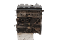 Benzinmotor NFZ 10FX0X 1.6 8v Peugeot 306 Xsara Citroen 1122
