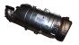 Katalysator Neues Original 9822860580 Citroen Peugeot 1.5 HDI