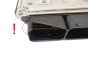 Steuergerät DDE 8517874 0281018506 BMW Bosch 44111