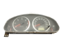 Tacho Kombiinstrument Mazda 2 3M7110849NC DD6255430 41482