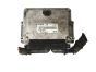 ca46-db15654eby