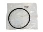 Keilriemenspanner Neues Original Citroen Peugeot 9675874180
