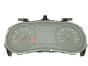 Tacho Kombiinstrument Renault Clio 3 8201059899 B 27602
