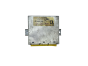 Steuergerät 90483753 0623183 LX Opel