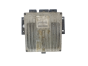 Steuergerät 8200331477 8200284277 R0410C081A Renault Delphi 34326