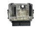Steuergerät 55205068 0281012144 4234A3BBM Alfa Romeo Bosch 51103