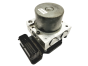 Abs-Pumpe Chevrolet Spark 95996701 688250455 Mando GM 38331