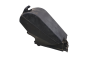 Luftfiltergehäuse 8200042209 8200239816 1.2 16v Renault