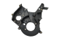 Stirndeckel Für Nockenwelle 7700749330 Renault 1.9 D