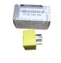 Relais Neues Original 40A 7700844253 Renault Dacia