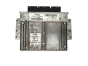 Steuergerät 9654528280 9642222380 21584799-4 PSA Sagem 27938