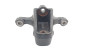 Motorhalter 113325314R 1.6DCI Renault Trafic 3 Vivaro 2 NV300 0km