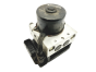 Abs-Pumpe Fiat Doblo 51704746 10.0949-1602.3 Ate 43163