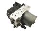 Abs-Pumpe Ulysse C8 807 Phedra 1496637080 0265950075 60259