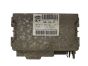 ca38-pk17082eby