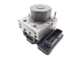 Abs-Pumpe Renault Clio 4 476601203R 0265956403 476607745R 1319