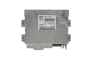 Steuergerät 7700860324 7700874630 16085.134 Renault Magneti 40882