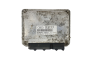 Steuergerät 3B0907557B 5WP4333 04 Audi Bosch